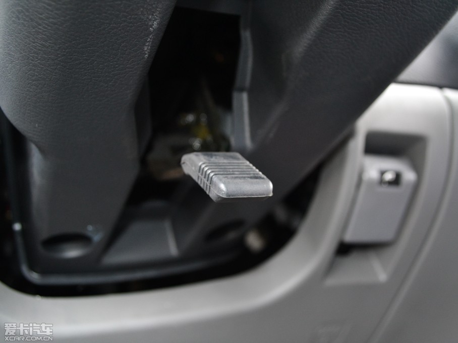 2015������ M5 Q3 2.0L 9���L�S���m��