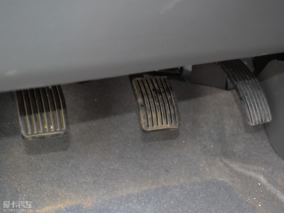 2015 M5 Q3 2.0L 9LSm