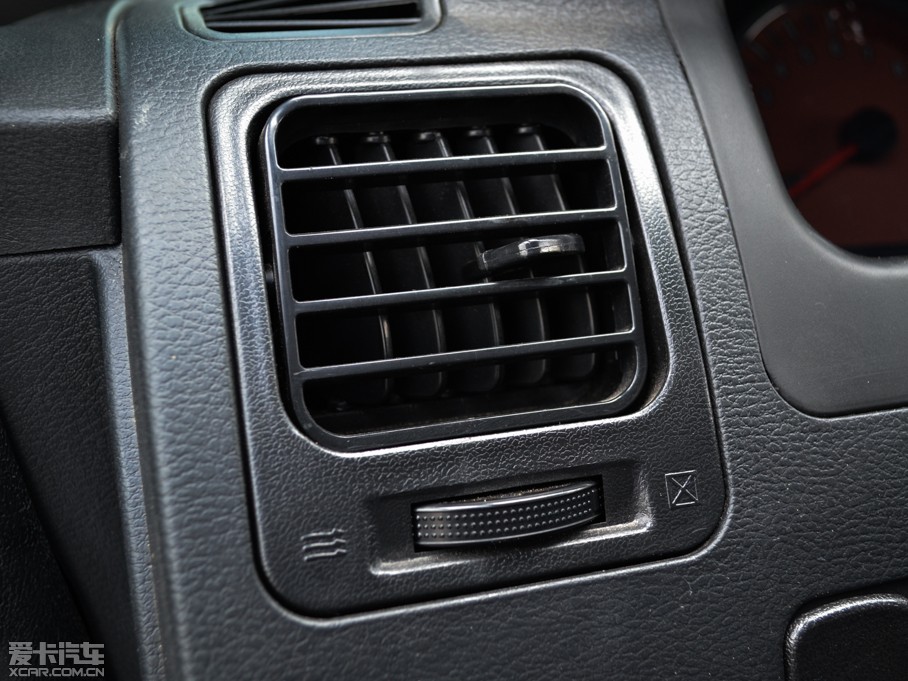 2015 M5 Q3 2.0L 9LSm