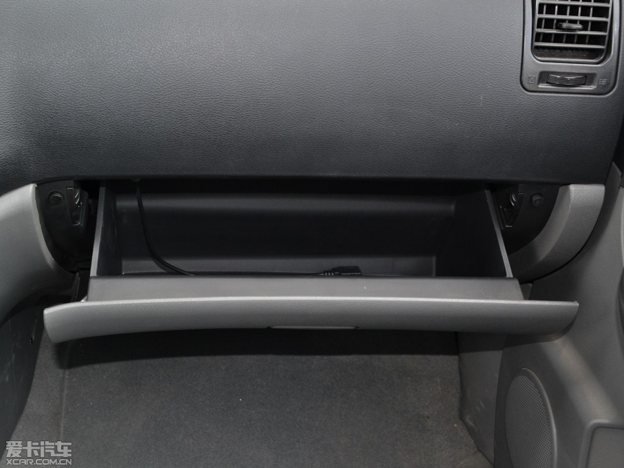 2015 M5 Q3 2.0L 9LSm