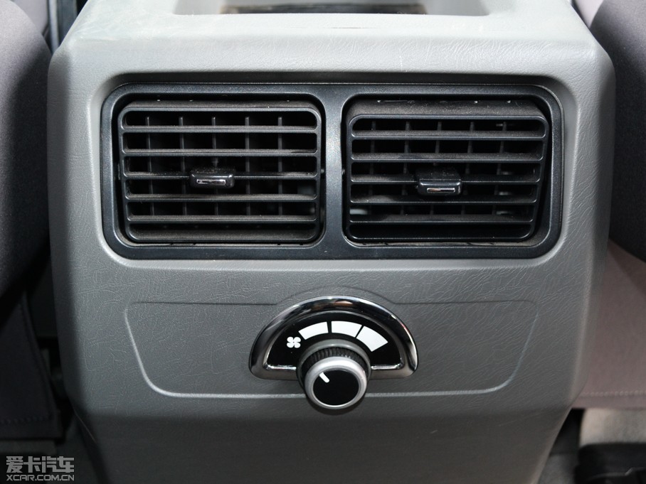 2015 M5 Q3 2.0L 9LSm