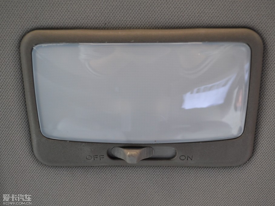 2015 M5 Q3 2.0L 9LSm