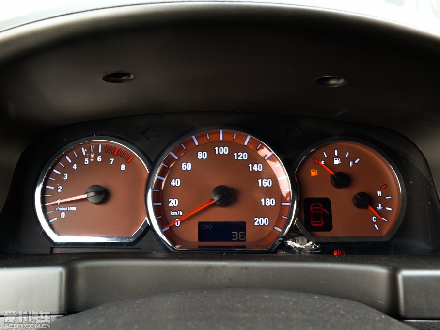 2015������ M5 Q3 2.0L 9���L�S���m��