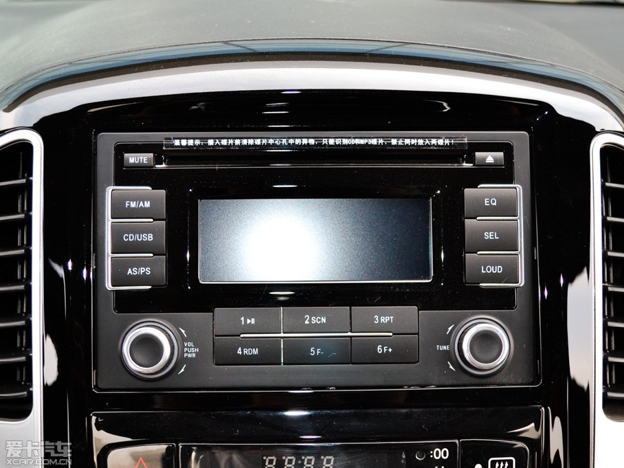 2015������ M5 Q3 2.0L 9���L�S���m��