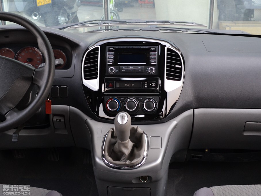 2015������ M5 Q3 2.0L 9���L�S���m��