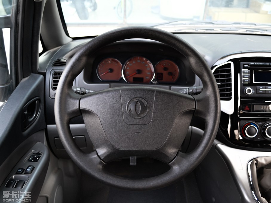 2015������ M5 Q3 2.0L 9���L�S���m��