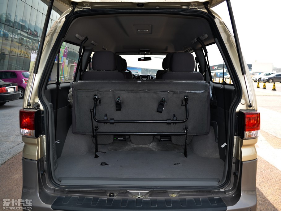 2015 M5 Q3 2.0L 9LSm