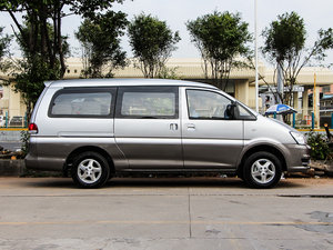 2015M5 Q3 2.0L 7LSA w^