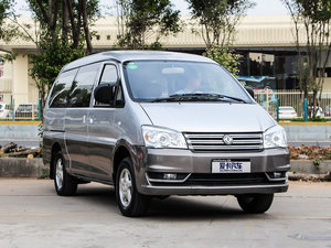 2015M5 Q3 2.0L 7LSA w^