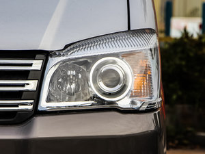 2015M5 Q3 2.0L 7LSA ^