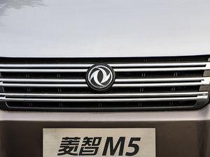 2015M5 Q3 2.0L 7LSA ^