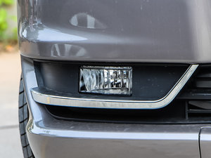 2015M5 Q3 2.0L 7LSA ^