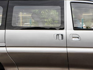 2015M5 Q3 2.0L 7LSA ^