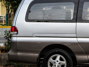 2015M5 Q3 2.0L 7LSA ^