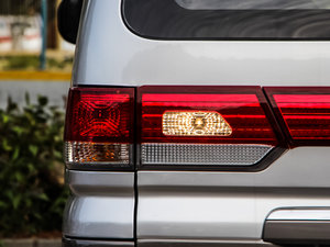 2015M5 Q3 2.0L 7LSA ^