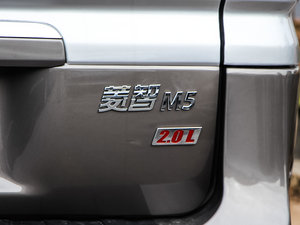 2015M5 Q3 2.0L 7LSA ^