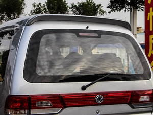 2015M5 Q3 2.0L 7LSA ^