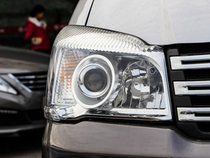 2015M5 Q3 2.0L 7LSA ^