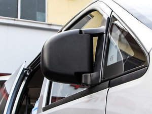 2015M5 Q3 2.0L 7LSA ^