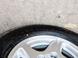 2015M5 Q3 2.0L 7LSA ^