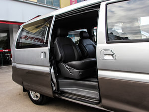 2015M5 Q3 2.0L 7LSA ^