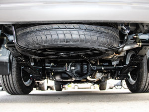 2015M5 Q3 2.0L 7LSA ^