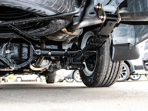 2015M5 Q3 2.0L 7LSA ^