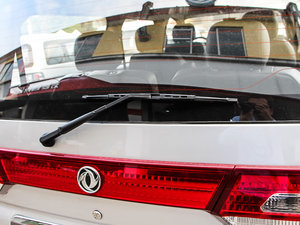 2015M5 Q3 2.0L 7LSA ^