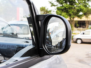 2015M5 Q3 2.0L 7LSA ^