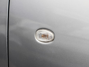 2015M5 Q3 2.0L 7LSA ^