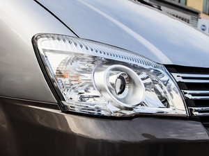 2015M5 Q3 2.0L 7LSA ^