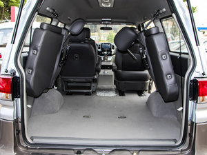 2015M5 Q3 2.0L 7LSA g