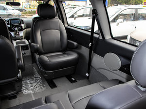 2015M5 Q3 2.0L 7LSA g