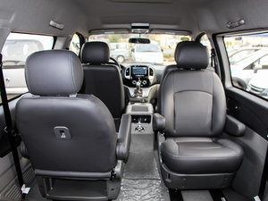 2015M5 Q3 2.0L 7LSA g