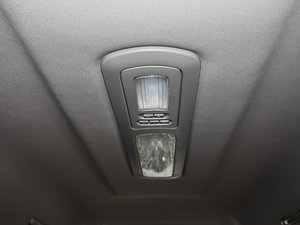 2015M5 Q3 2.0L 7LSA g