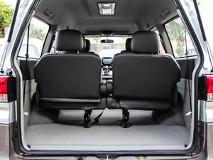 2015M5 Q3 2.0L 7LSA g