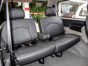 2015M5 Q3 2.0L 7LSA g