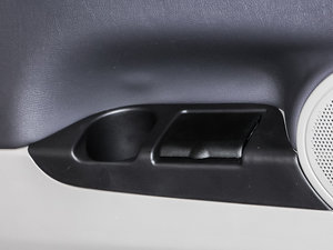 2015M5 Q3 2.0L 7LSA g