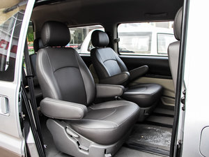 2015M5 Q3 2.0L 7LSA g