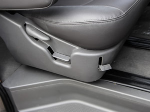 2015M5 Q3 2.0L 7LSA g