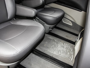 2015M5 Q3 2.0L 7LSA g