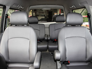 2015M5 Q3 2.0L 7LSA g