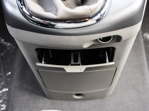 2015M5 Q3 2.0L 7LSA g