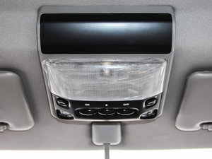 2015M5 Q3 2.0L 7LSA g