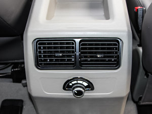 2015M5 Q3 2.0L 7LSA п؅^