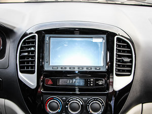 2015M5 Q3 2.0L 7LSA п؅^