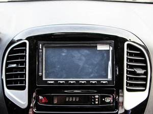 2015M5 Q3 2.0L 7LSA {L