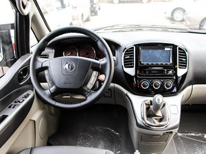 2015M5 Q3 2.0L 7LSA п؅^