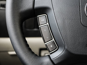 2015M5 Q3 2.0L 7LSA п؅^