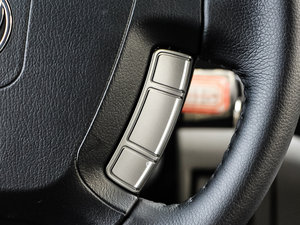 2015M5 Q3 2.0L 7LSA п؅^